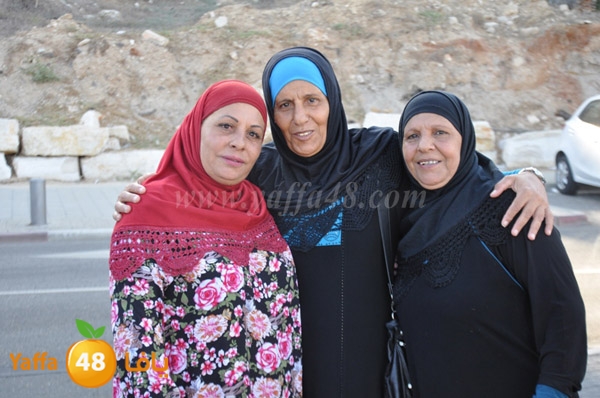 7ojaj yaffaj3 (15).JPG